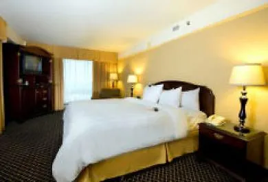 *** 酒店 Grand Plaza Montreal Centre-Ville 加拿大