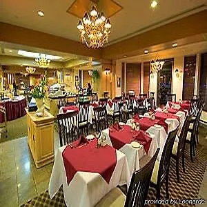 酒店 Grand Plaza Montreal Centre-Ville