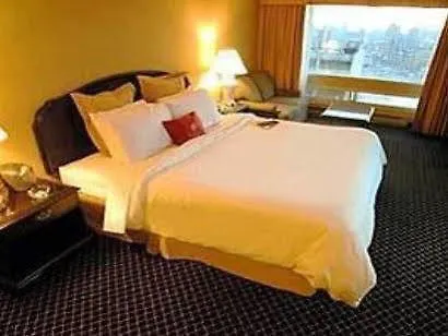 酒店 Grand Plaza Montreal Centre-Ville